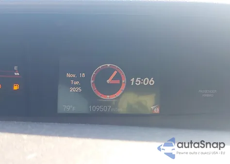 2015 Honda Civic Si из США, поврежденный, VIN 2HGFG4A55FH702974